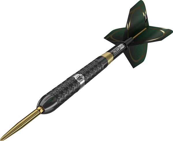 Grote foto target cult 02 90 swiss target cult 02 90 swiss 26 gram sport en fitness darts