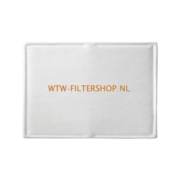 Grote foto inventum ecolution optima filter s4338004 alternatief doe het zelf en verbouw luchtverdeeltechniek