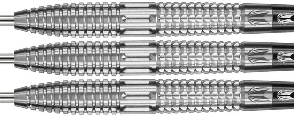Grote foto target agora a02 90 agora a02 90 26 gram sport en fitness darts