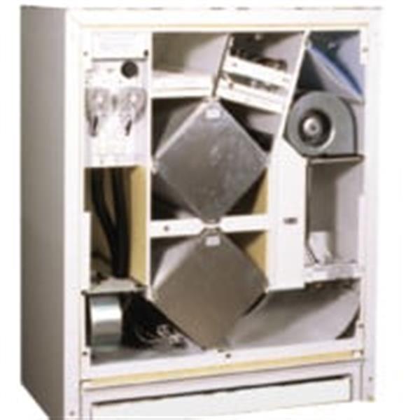 Grote foto vallox ilmava 250 d origineel filter pakket nr. 9 doe het zelf en verbouw luchtverdeeltechniek