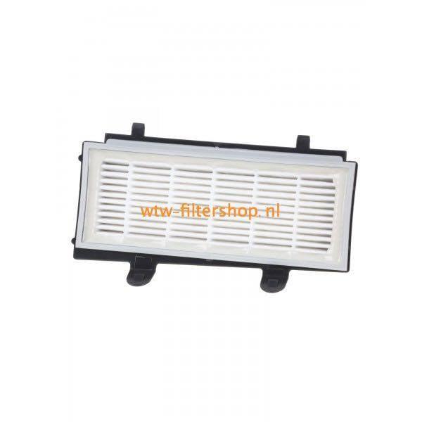 Grote foto bosch bgs5230s bgs5all4 hygi ne filter 577281 doe het zelf en verbouw luchtverdeeltechniek