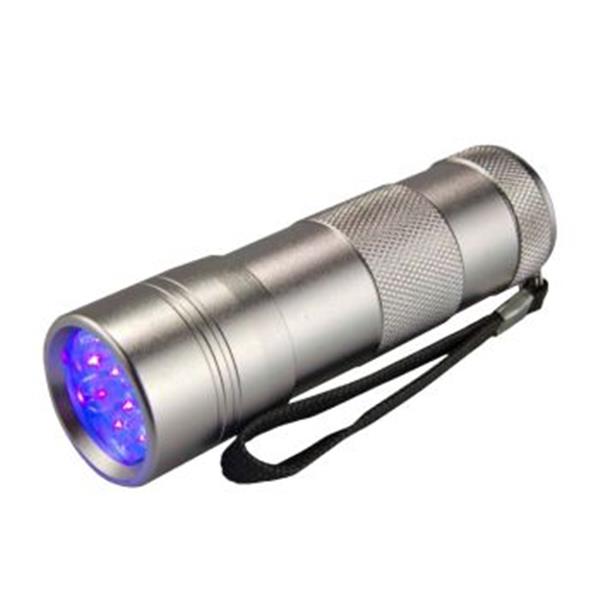 Grote foto uv lamp 12 led dieren en toebehoren overige