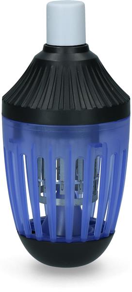 Grote foto knock off insectenlamp switch dieren en toebehoren overige