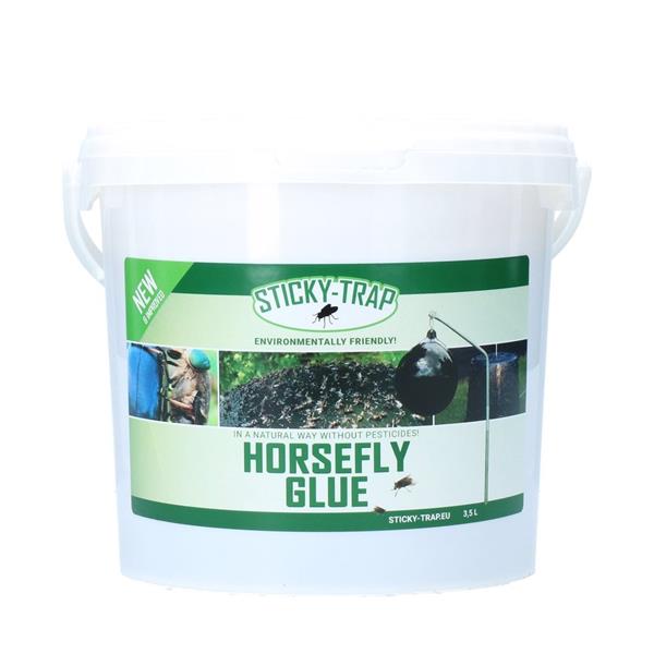 Grote foto sticky trap fly trap glue dieren en toebehoren overige