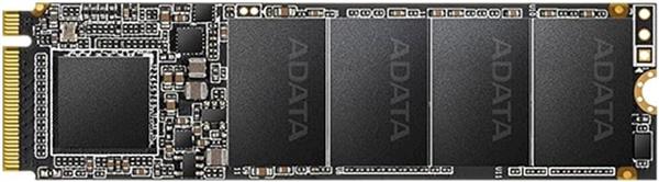 Grote foto adata sx6000pnp 512gb ssd computers en software geheugens