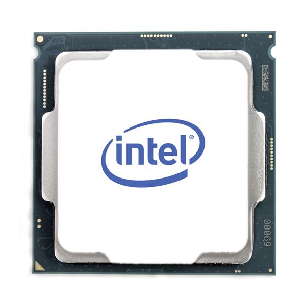 Grote foto intel pentium g5600f computers en software geheugens