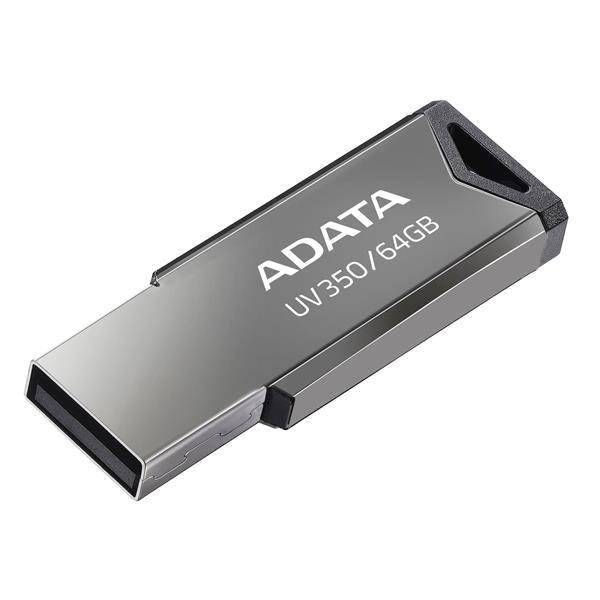 Grote foto adata uv350 32gb silver computers en software geheugens