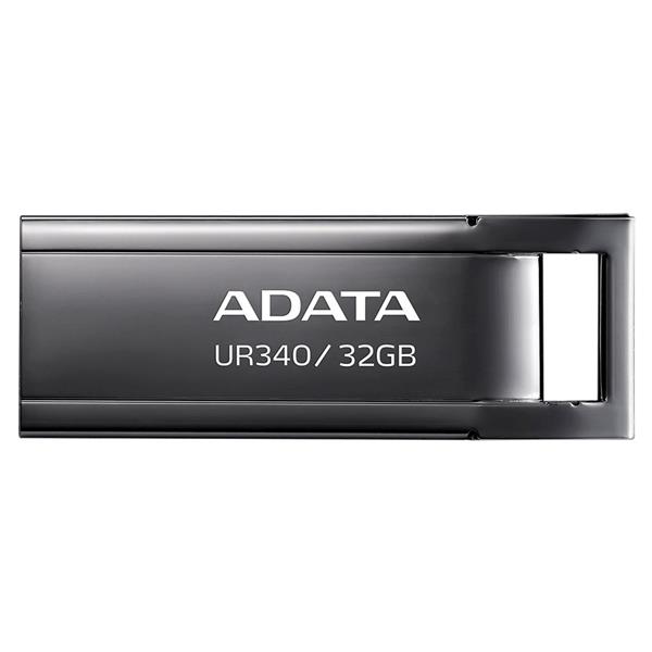 Grote foto adata ur340 32gb black computers en software geheugens