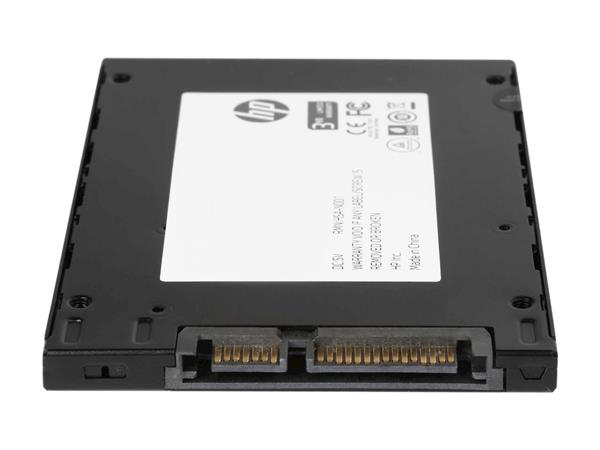 Grote foto 250gb hp s700 ssd sata 3 computers en software geheugens