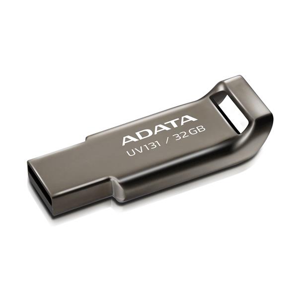 Grote foto adata uv131 32gb grey computers en software geheugens