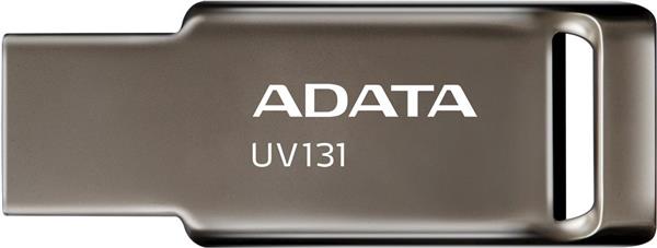 Grote foto adata uv131 64gb grey computers en software geheugens