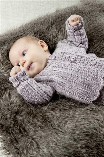 Grote foto lang yarns merino 200 bebe nr 318 donker groen verzamelen overige verzamelingen