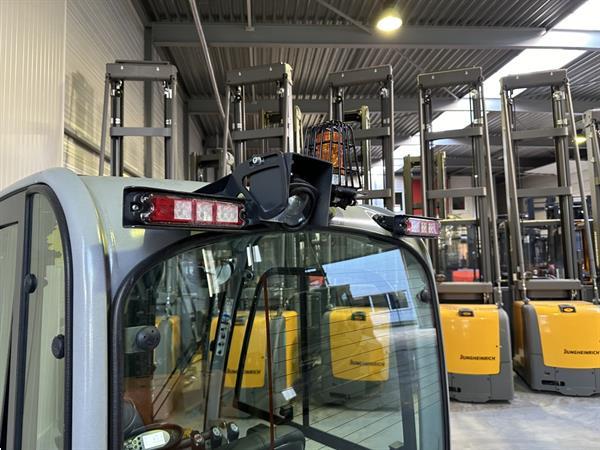 Grote foto rx 20 20 p atex miretti ex 2g z1 agrarisch heftrucks
