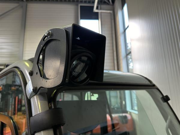 Grote foto rx 20 20 p atex miretti ex 2g z1 agrarisch heftrucks