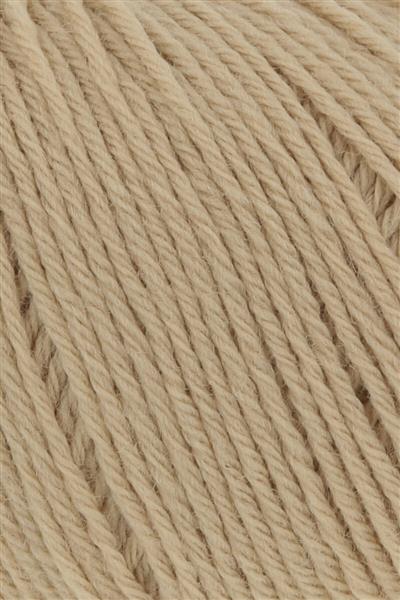 Grote foto lang yarns merino 200 bebe nr 339 verzamelen overige verzamelingen