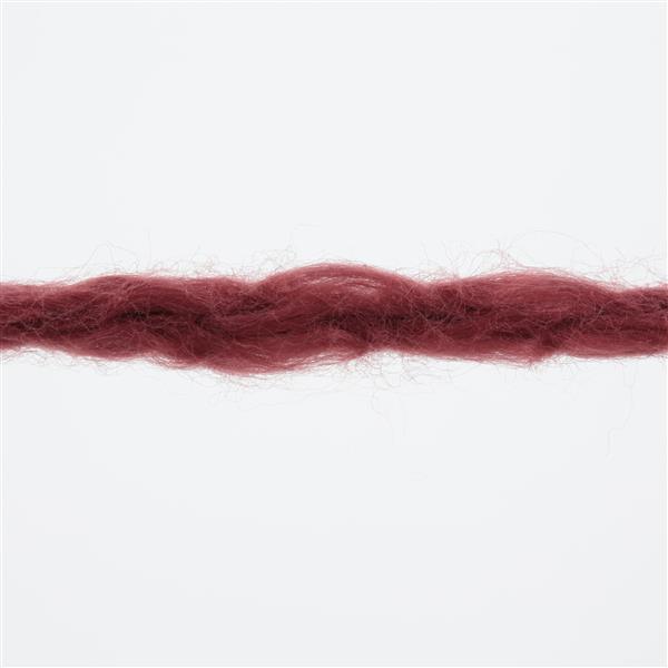 Grote foto lang yarns amira nr 0063 bordeaux rood verzamelen overige verzamelingen