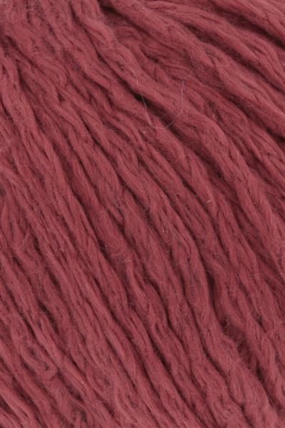 Grote foto lang yarns amira nr 0063 bordeaux rood verzamelen overige verzamelingen