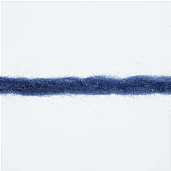 Grote foto lang yarns amira nr 0006 blauw verzamelen overige verzamelingen