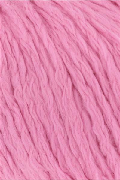 Grote foto lang yarns amira nr 0085 roze verzamelen overige verzamelingen