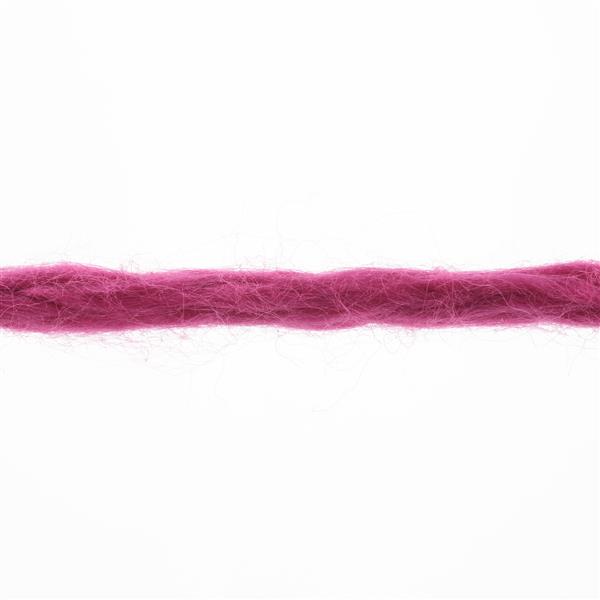 Grote foto lang yarns amira nr 0066 magenta verzamelen overige verzamelingen