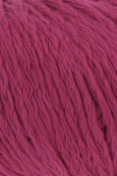 Grote foto lang yarns amira nr 0066 magenta verzamelen overige verzamelingen