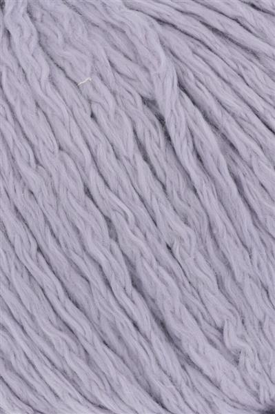 Grote foto lang yarns amira nr 007 lilac verzamelen overige verzamelingen