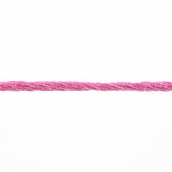 Grote foto lang yarns soft cotton 0065 roze verzamelen overige verzamelingen