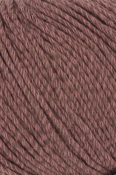 Grote foto lang yarns soft cotton 0064 verzamelen overige verzamelingen