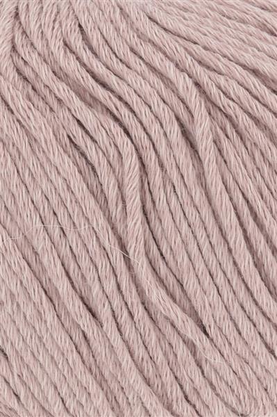 Grote foto lang yarns soft cotton 0048 zalm verzamelen overige verzamelingen