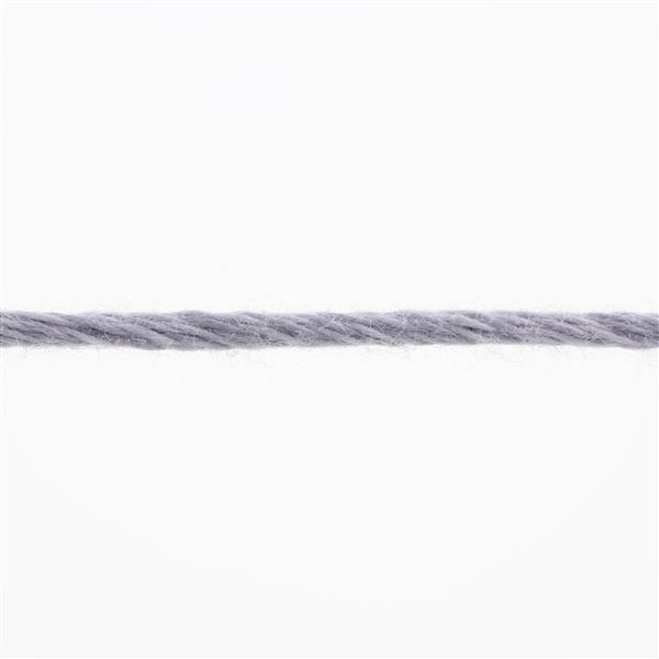Grote foto lang yarns soft cotton 0045 lichtlila verzamelen overige verzamelingen