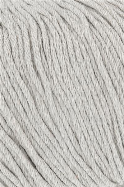 Grote foto lang yarns soft cotton 0022 verzamelen overige verzamelingen