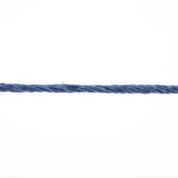 Grote foto lang yarns soft cotton 0006 blauw verzamelen overige verzamelingen