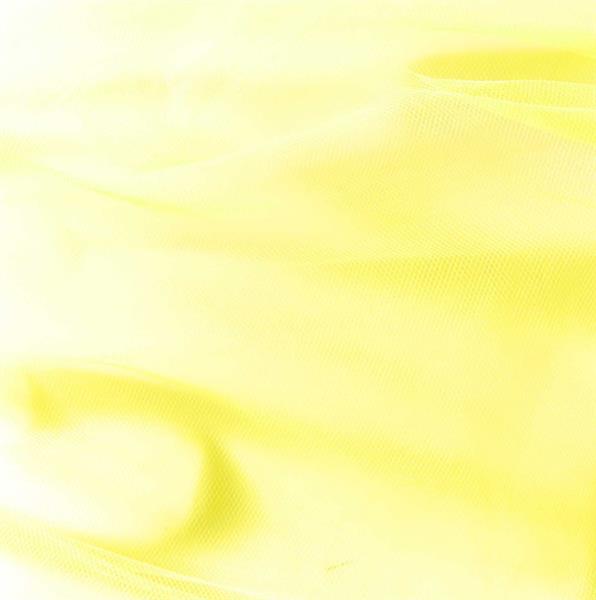 Grote foto rol tulle lemon geel 50 cm x 5 meter verzamelen overige verzamelingen