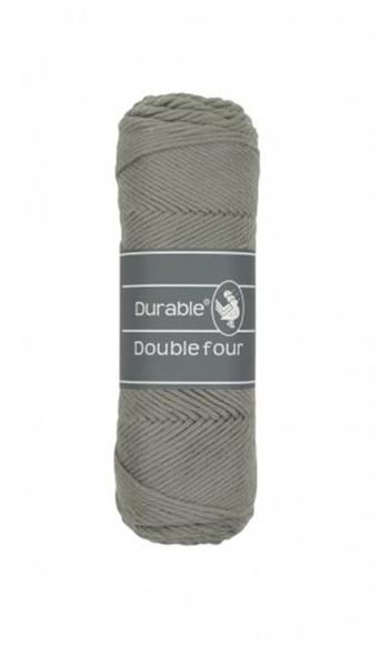 Grote foto durable double four 2235 ash verzamelen overige verzamelingen