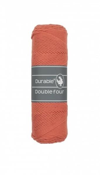 Grote foto durable double four 2194 orange verzamelen overige verzamelingen