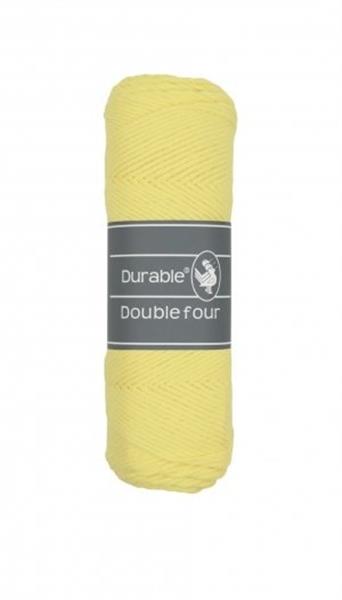 Grote foto durable double four 274 light yellow verzamelen overige verzamelingen