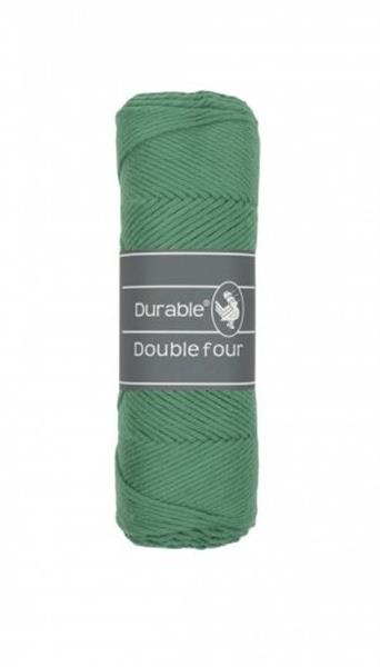 Grote foto durable double four 2139 agate green verzamelen overige verzamelingen