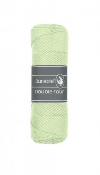 Grote foto durable double four 2158 light green verzamelen overige verzamelingen