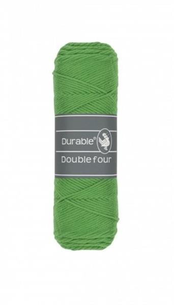 Grote foto durable double four 2147 bright green verzamelen overige verzamelingen