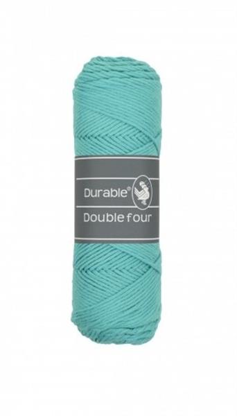 Grote foto durable double four 338 aqua verzamelen overige verzamelingen