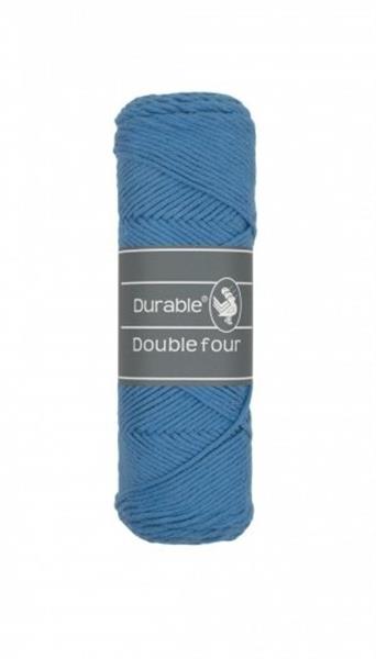 Grote foto durable double four 295 ocean verzamelen overige verzamelingen