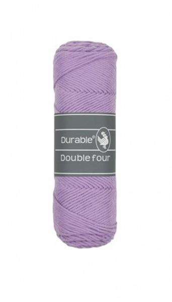 Grote foto durable double four 396 lavender verzamelen overige verzamelingen