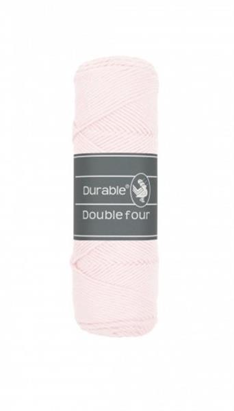 Grote foto durable double four 203 light pink verzamelen overige verzamelingen