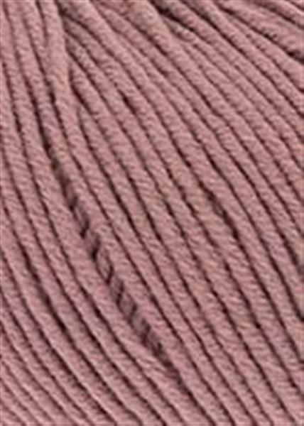 Grote foto lang yarns merino 120 superwash 50 gram nr 287 verzamelen overige verzamelingen