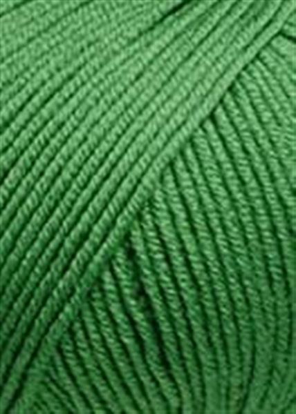 Grote foto lang yarns merino 120 50 gram kiwi 316 verzamelen overige verzamelingen