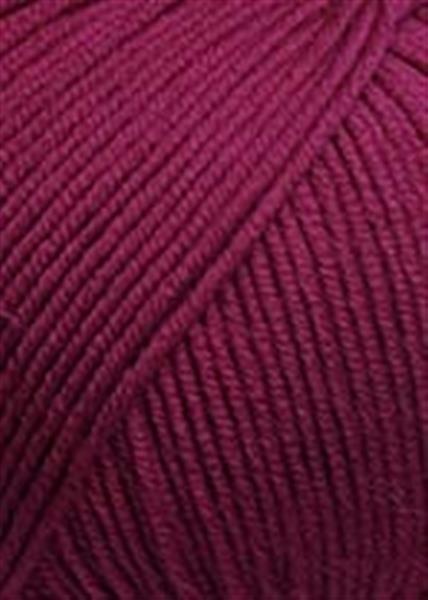 Grote foto lang yarns merino 120 50 gram vino 162 verzamelen overige verzamelingen