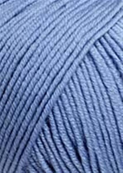 Grote foto lang yarns merino 120 50 gram jeans licht 134 verzamelen overige verzamelingen