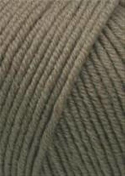 Grote foto lang yarns merino 120 50 gram grijsblauw 126 verzamelen overige verzamelingen