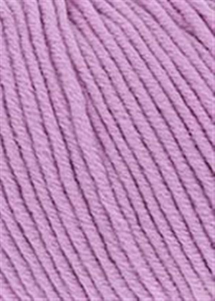 Grote foto lang yarns merino 120 50 gram roze donker 019 verzamelen overige verzamelingen