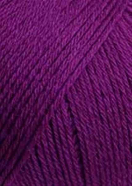 Grote foto lang yarns merino 200 bebe nr 371 lichtblauw verzamelen overige verzamelingen